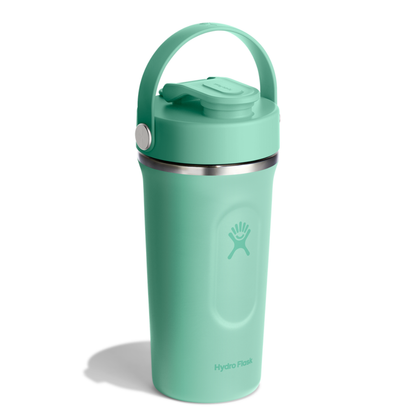 Θερμός - Shaker Hydro Flask 0.7L