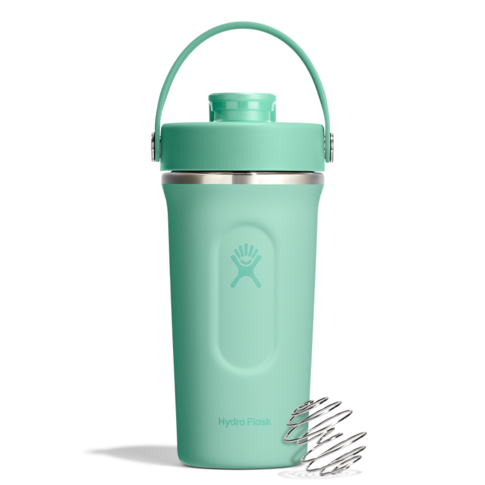 Θερμός - Shaker Hydro Flask 0.7L