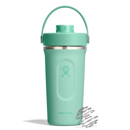 Θερμός - Shaker Hydro Flask 0.7L