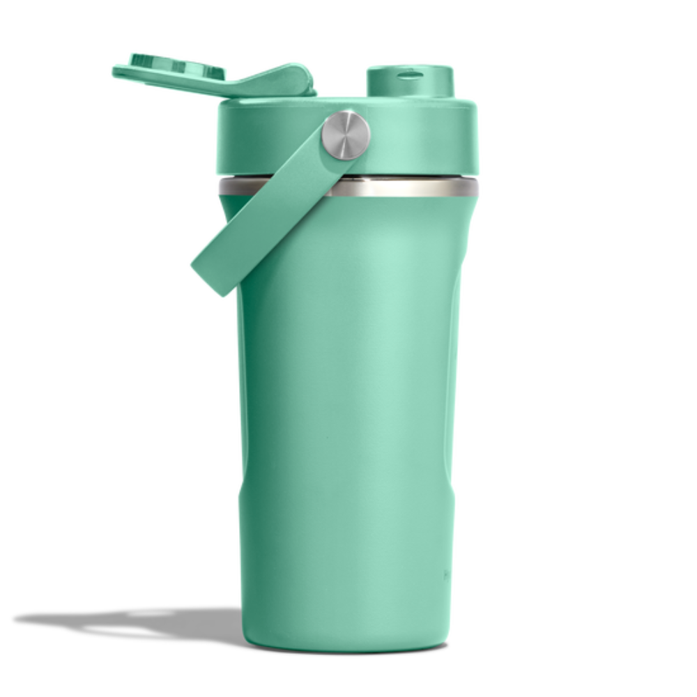 Θερμός - Shaker Hydro Flask 0.7L