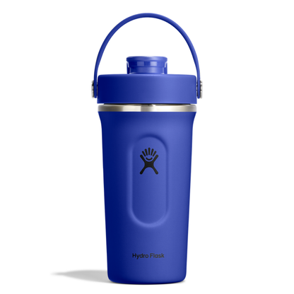 Θερμός - Shaker Hydro Flask 0.7L