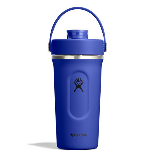 Θερμός - Shaker Hydro Flask 0.7L