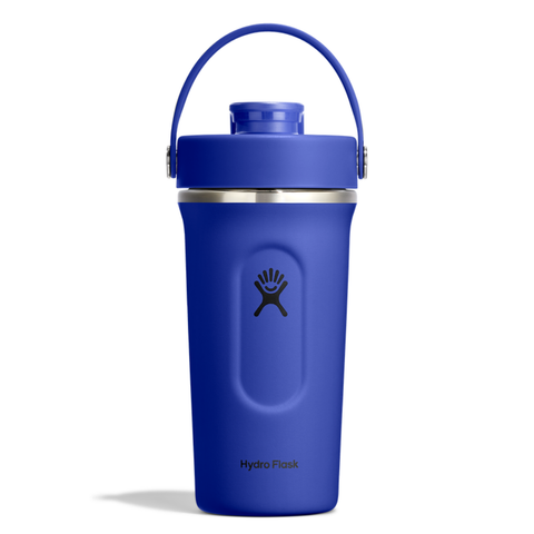 Θερμός - Shaker Hydro Flask 0.7L