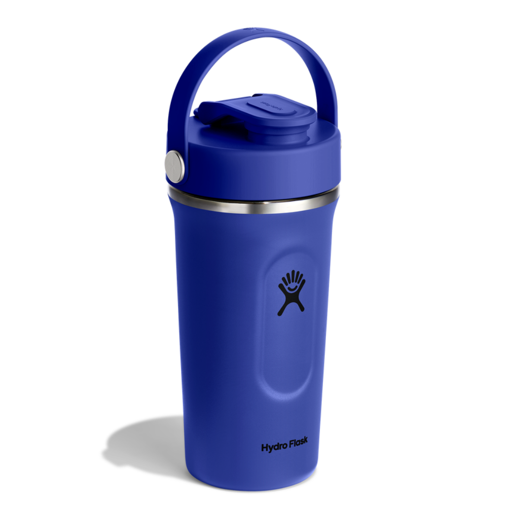 Θερμός - Shaker Hydro Flask 0.7L