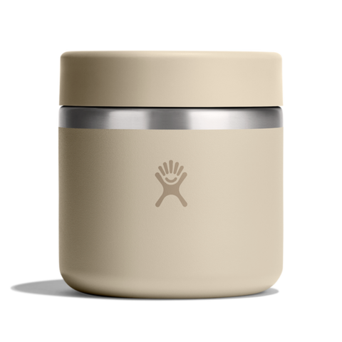 Δοχείο φαγητού Hydro Flask 0.6L