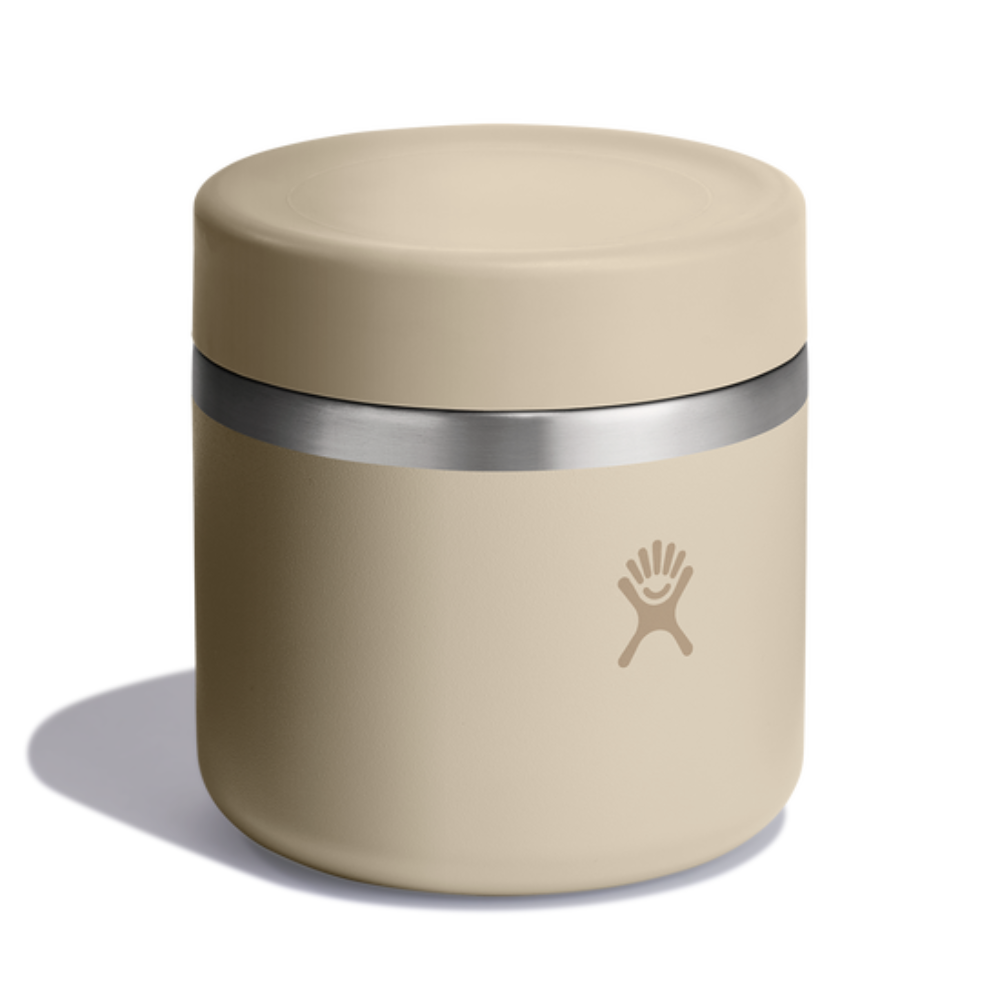 Δοχείο φαγητού Hydro Flask 0.6L