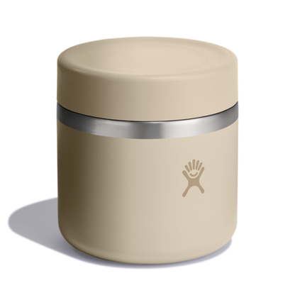 Δοχείο φαγητού Hydro Flask 0.6L