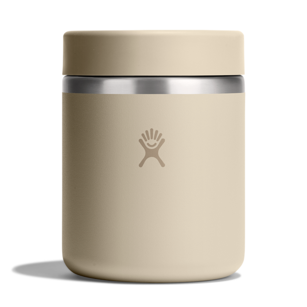 Δοχείο φαγητού Hydro Flask 0.7L
