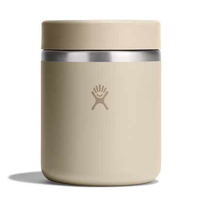Δοχείο φαγητού Hydro Flask 0.7L