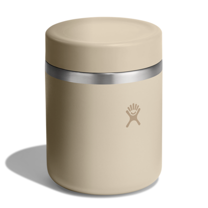 Δοχείο φαγητού Hydro Flask 0.7L
