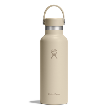Θερμός Hydro Flask Standard Mouth 0.5L