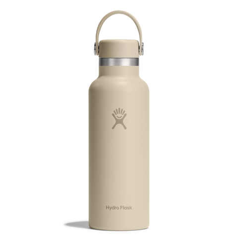 Θερμός Hydro Flask Standard Mouth 0.5L