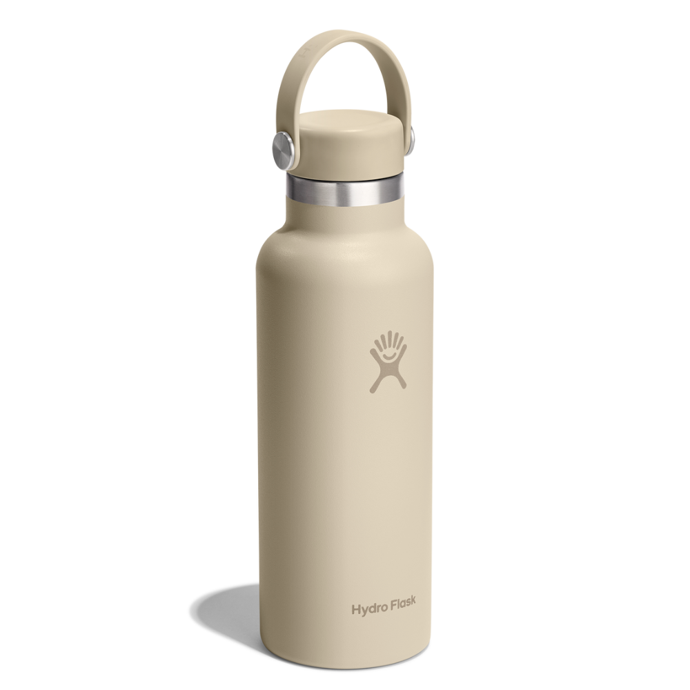 Θερμός Hydro Flask Standard Mouth 0.5L