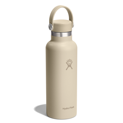 Θερμός Hydro Flask Standard Mouth 0.5L