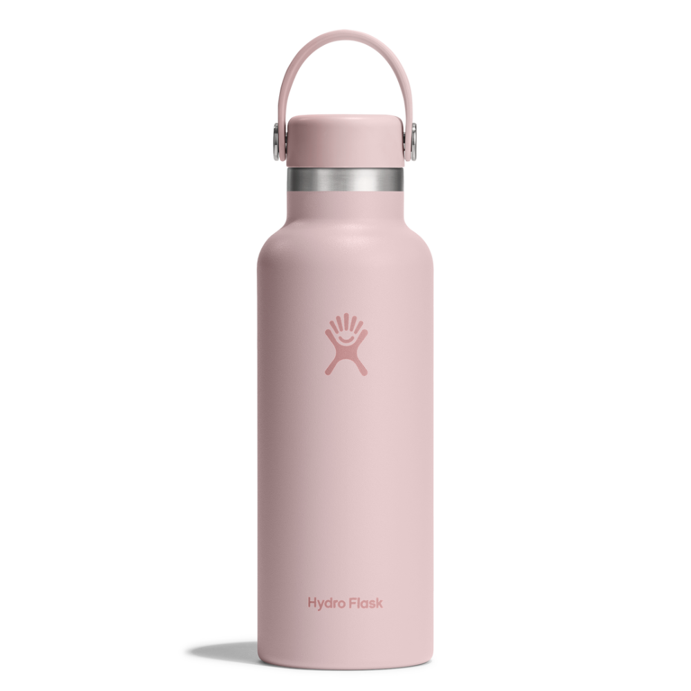 Θερμός Hydro Flask Standard Mouth 0.5L