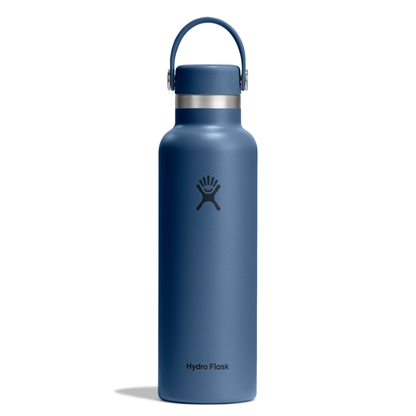 Θερμός Hydro Flask Standard Mouth 0.6L