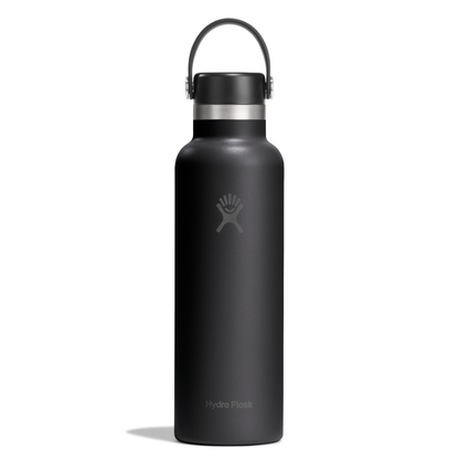 Θερμός Hydro Flask Standard Mouth 0.7L