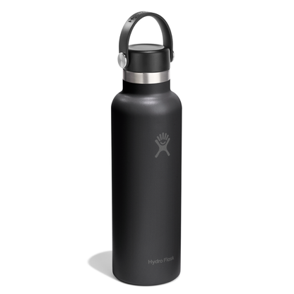 Θερμός Hydro Flask Standard Mouth 0.7L