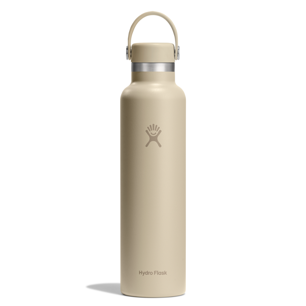Θερμός Hydro Flask Standard Mouth 0.7L