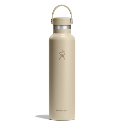 Θερμός Hydro Flask Standard Mouth 0.7L