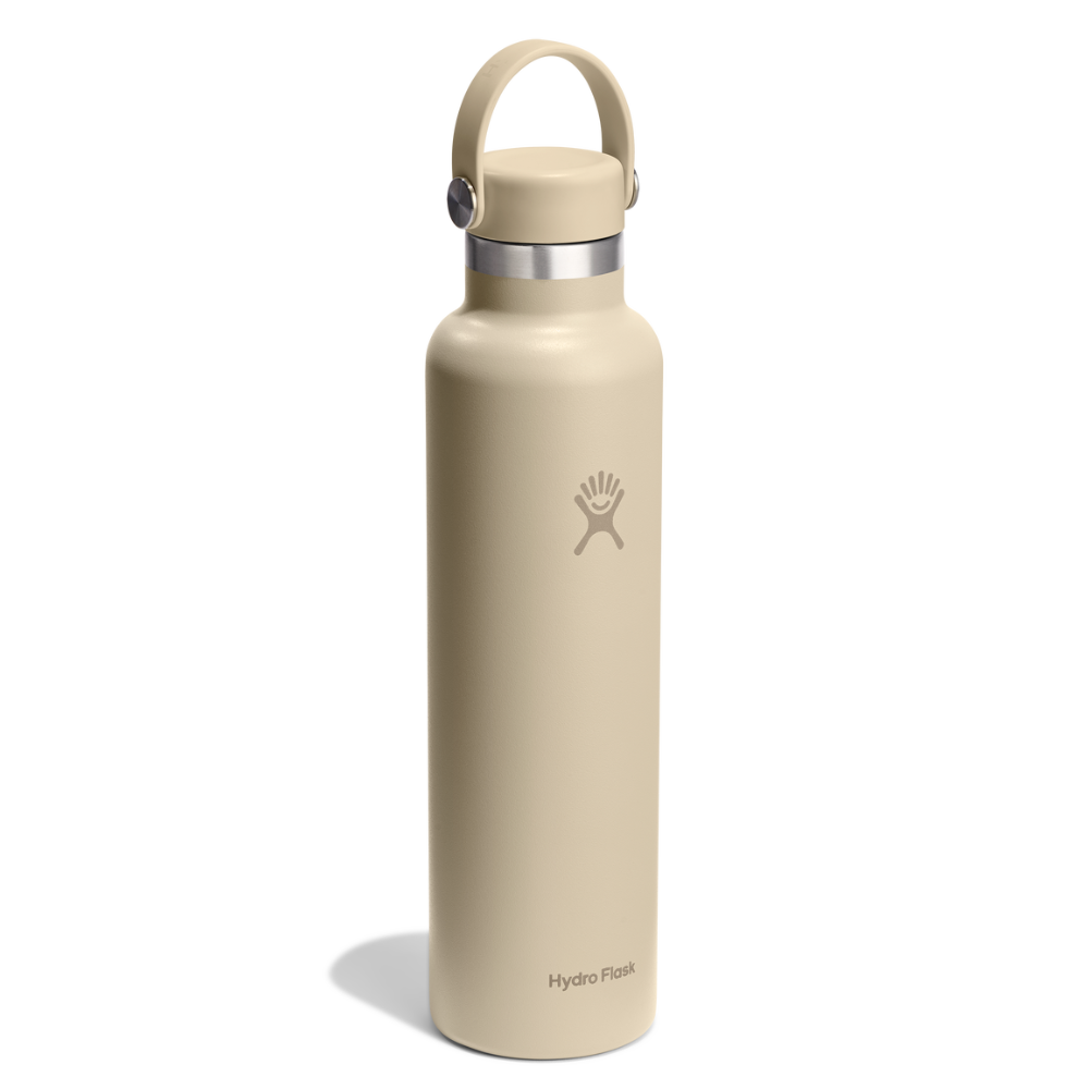 Θερμός Hydro Flask Standard Mouth 0.7L