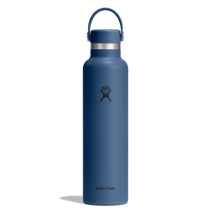 Θερμός Hydro Flask Standard Mouth 0.7L