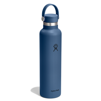 Θερμός Hydro Flask Standard Mouth 0.7L