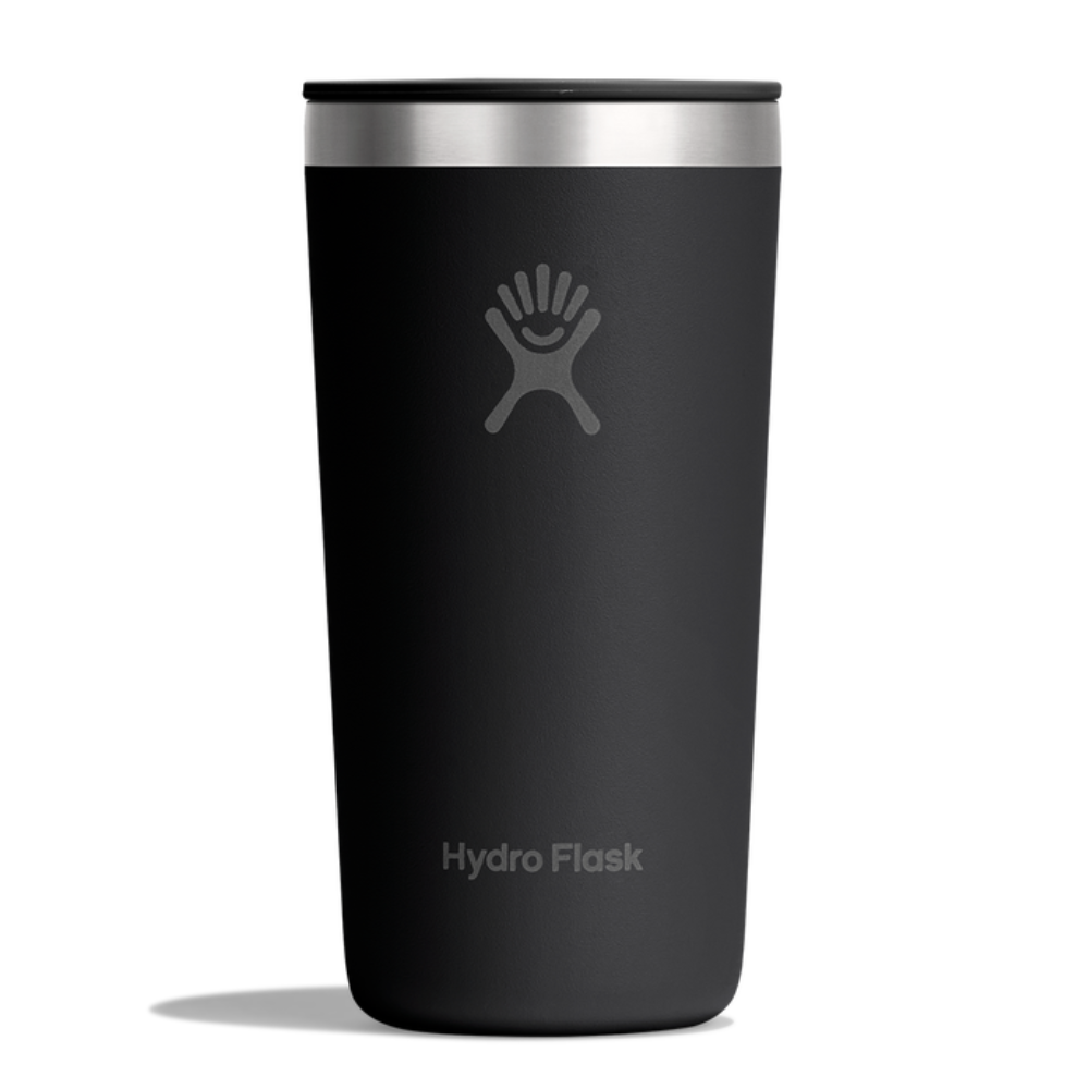 Θερμός - Hydro Flask Tumbler 0.35L