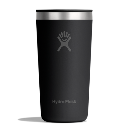 Θερμός - Hydro Flask Tumbler 0.35L