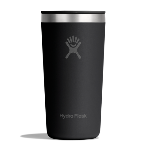 Θερμός - Hydro Flask Tumbler 0.35L