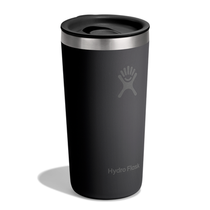 Θερμός - Hydro Flask Tumbler 0.35L