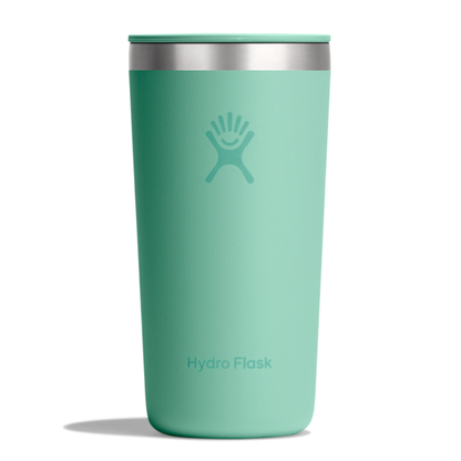 Θερμός - Hydro Flask Tumbler 0.35L