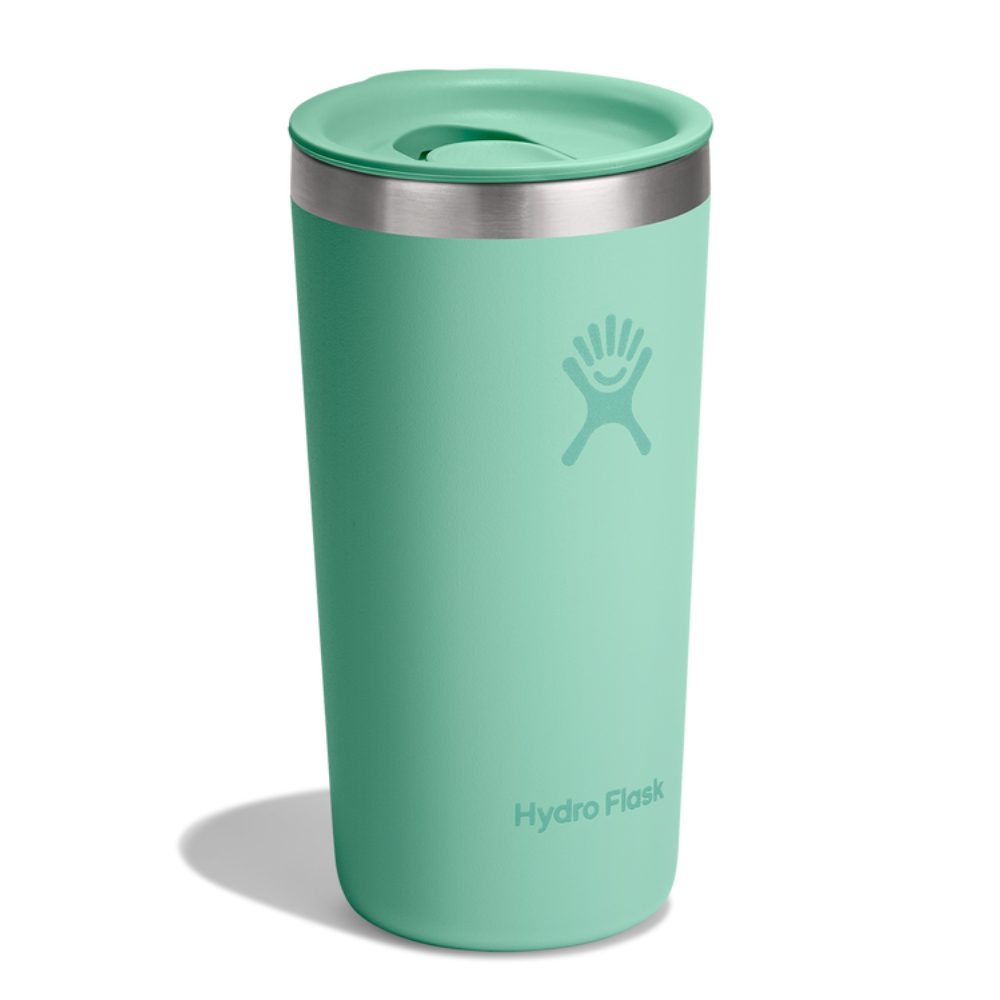 Θερμός - Hydro Flask Tumbler 0.35L