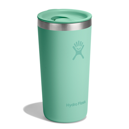 Θερμός - Hydro Flask Tumbler 0.35L