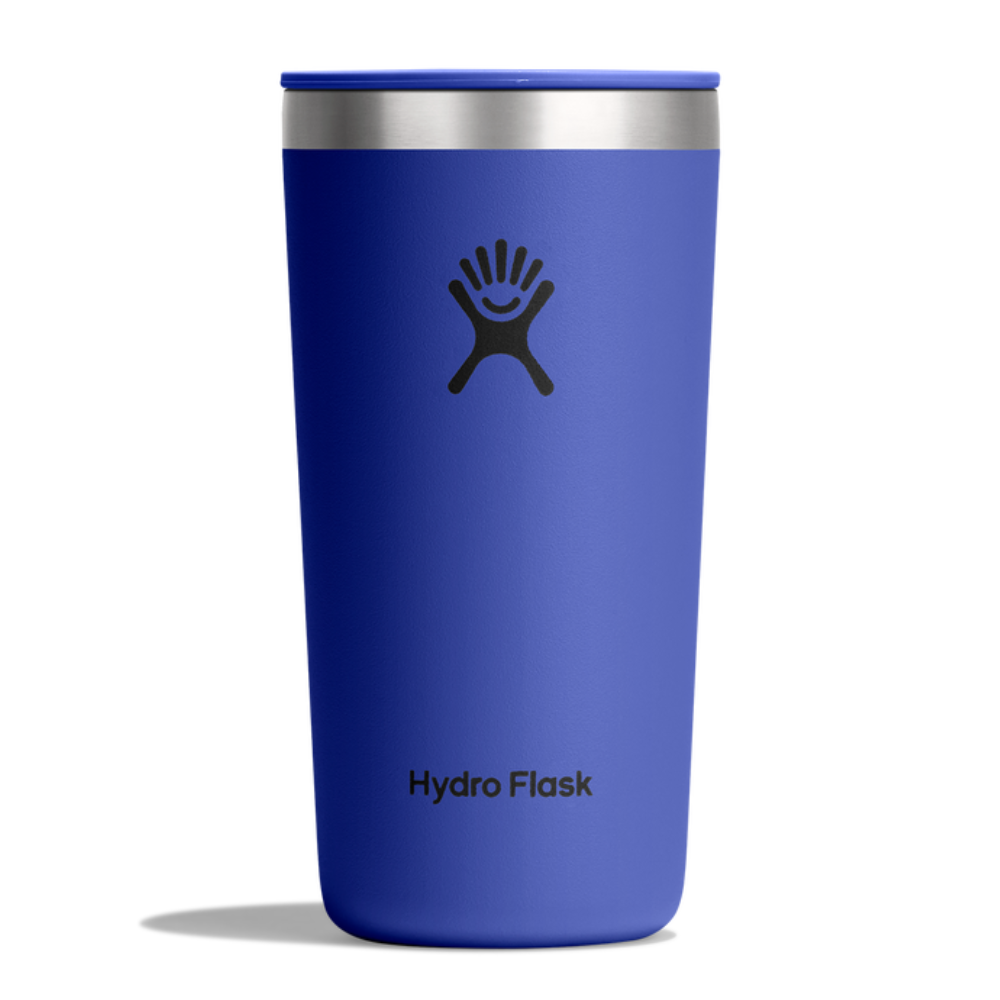 Θερμός - Hydro Flask Tumbler 0.35L