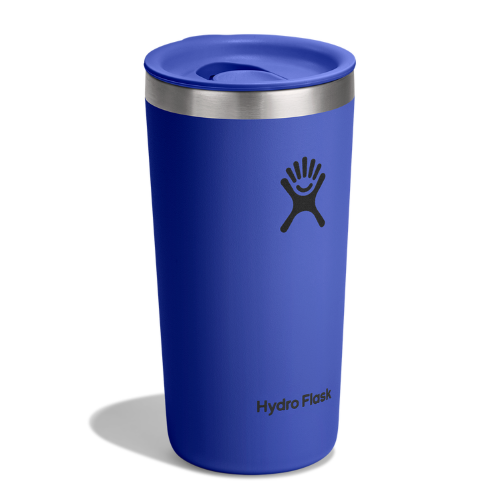 Θερμός - Hydro Flask Tumbler 0.35L