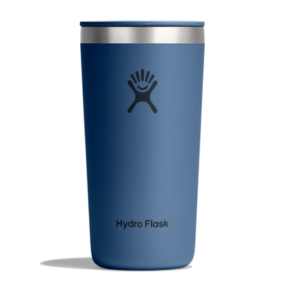 Θερμός - Hydro Flask Tumbler 0.35L