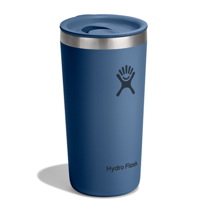 Θερμός - Hydro Flask Tumbler 0.35L