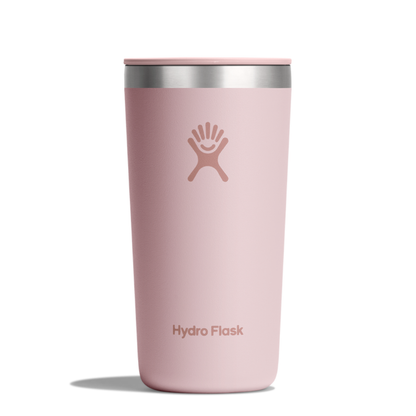 Θερμός - Hydro Flask Tumbler 0.35L