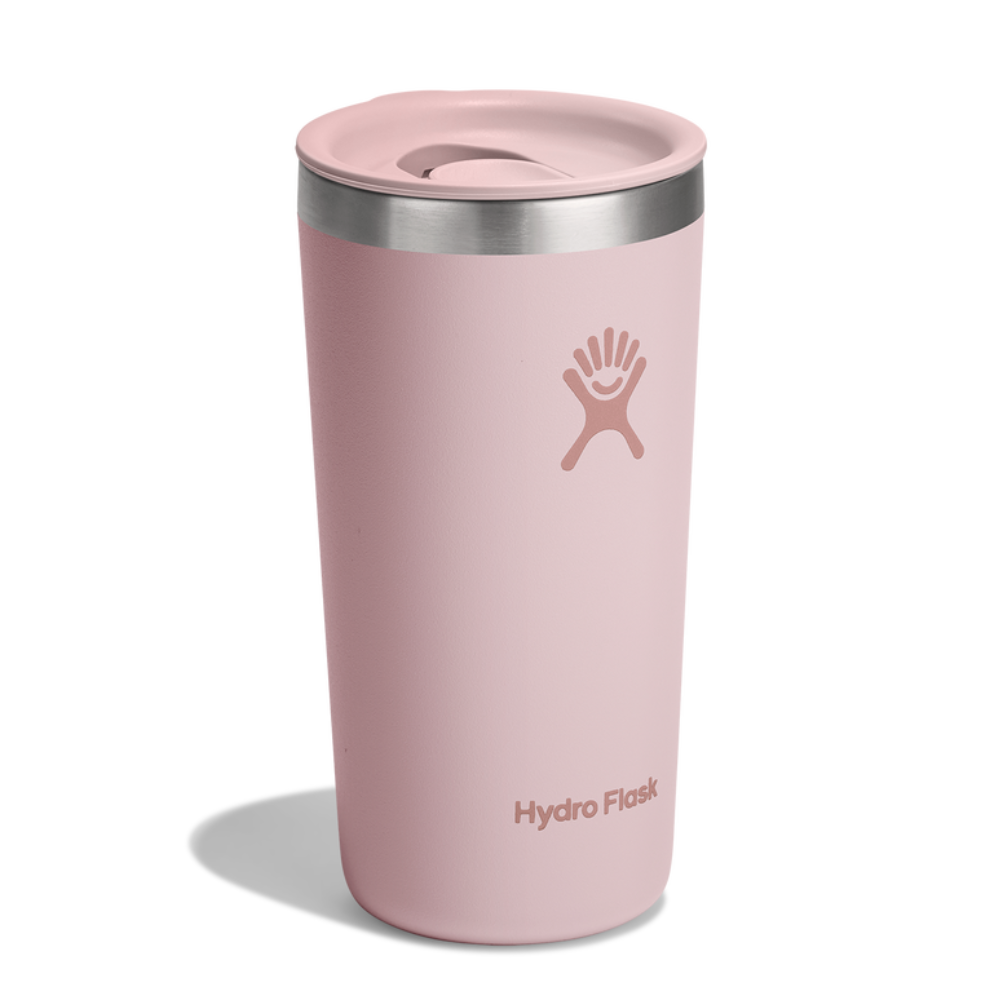 Θερμός - Hydro Flask Tumbler 0.35L