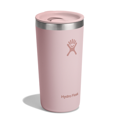 Θερμός - Hydro Flask Tumbler 0.35L
