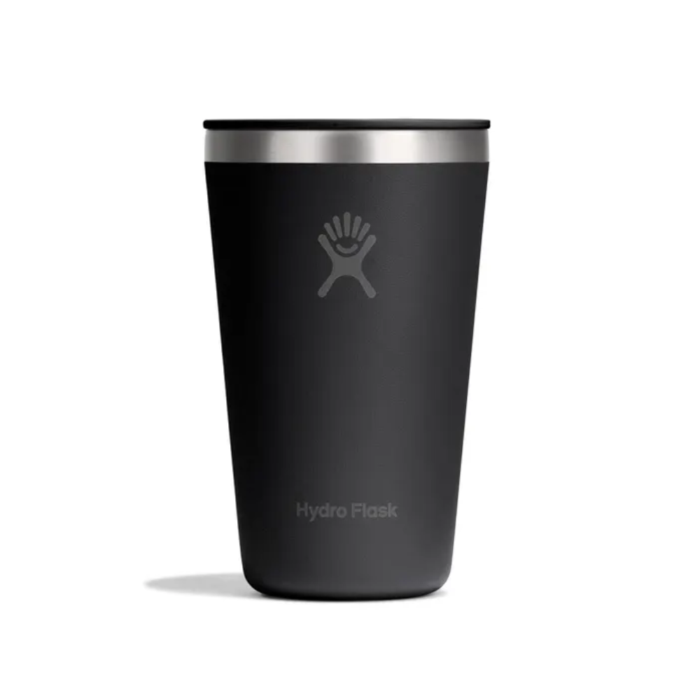 Θερμός - Hydro Flask Tumbler 0.5L
