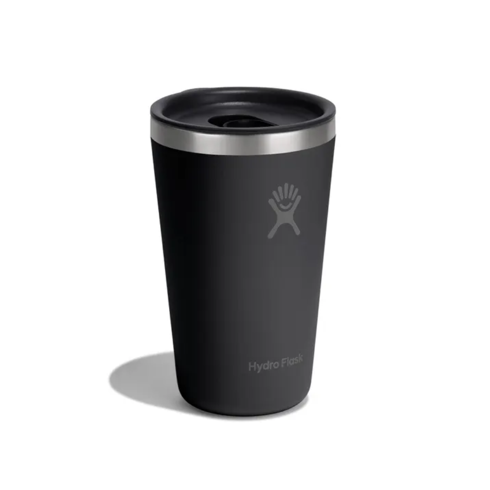 Θερμός - Hydro Flask Tumbler 0.5L