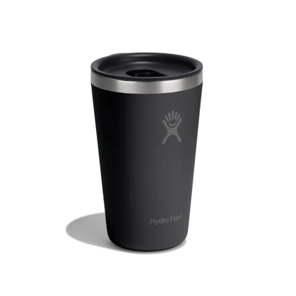 Θερμός - Hydro Flask Tumbler 0.5L