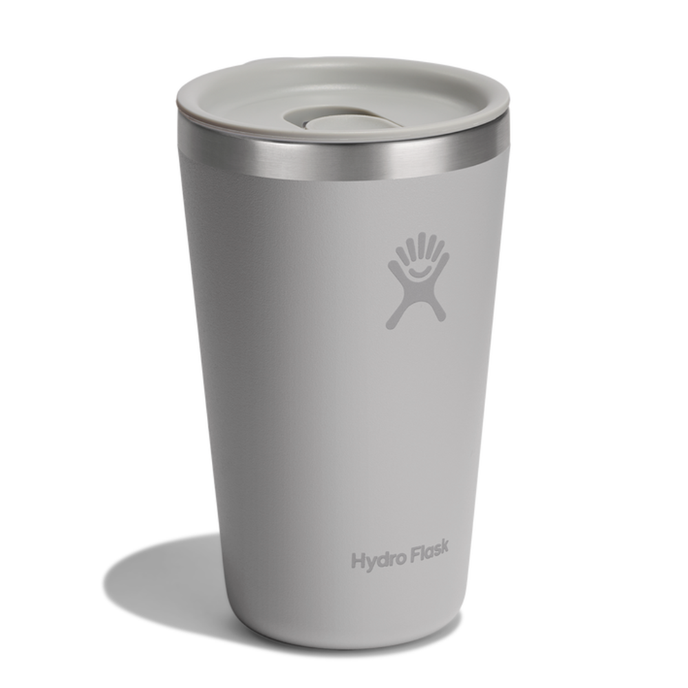 Θερμός - Hydro Flask Tumbler 0.5L