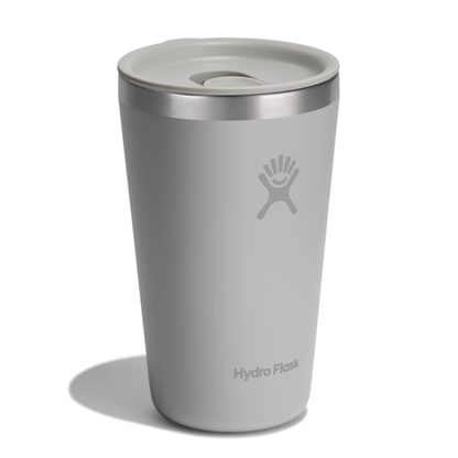 Θερμός - Hydro Flask Tumbler 0.5L