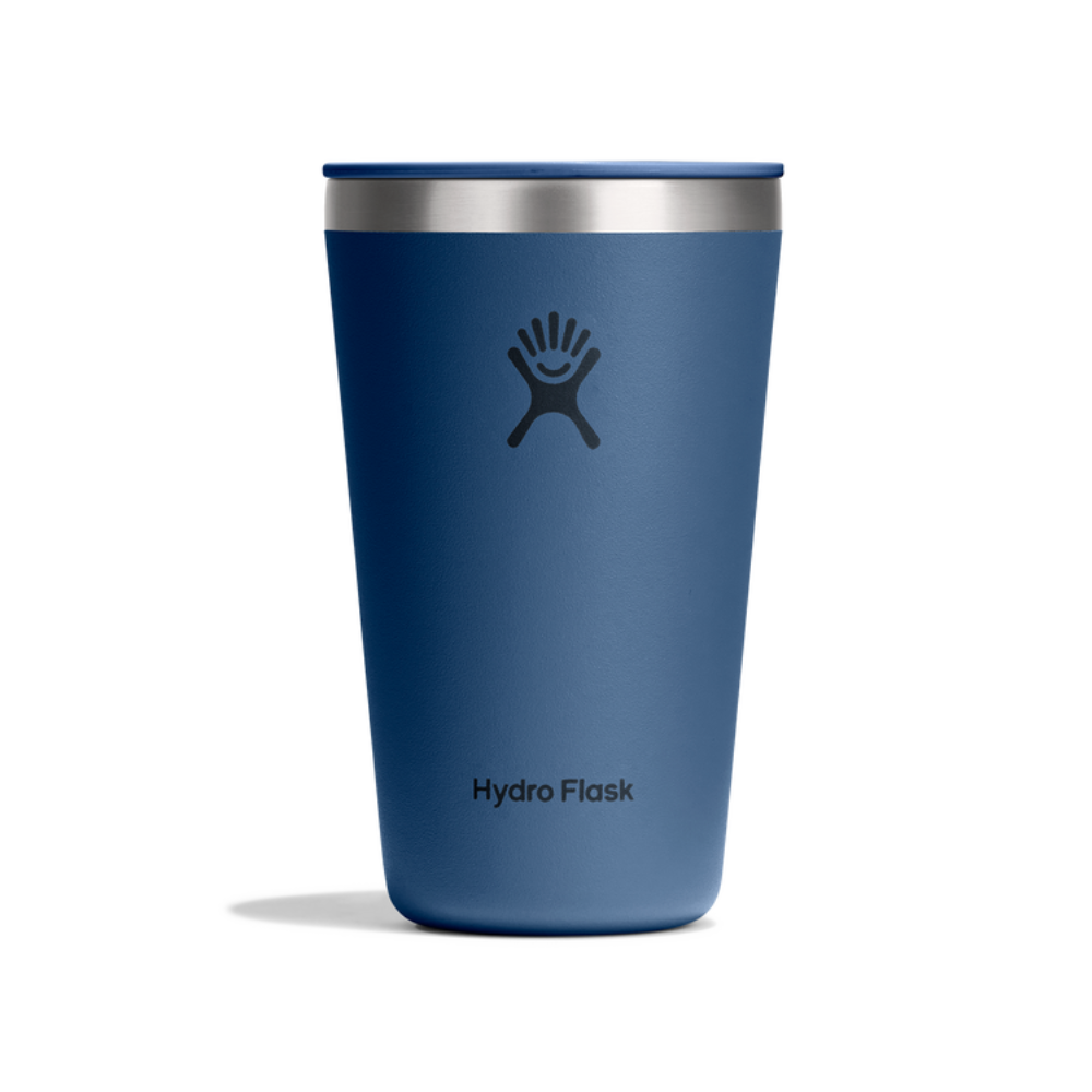 Θερμός - Hydro Flask Tumbler 0.5L