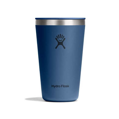 Θερμός - Hydro Flask Tumbler 0.5L