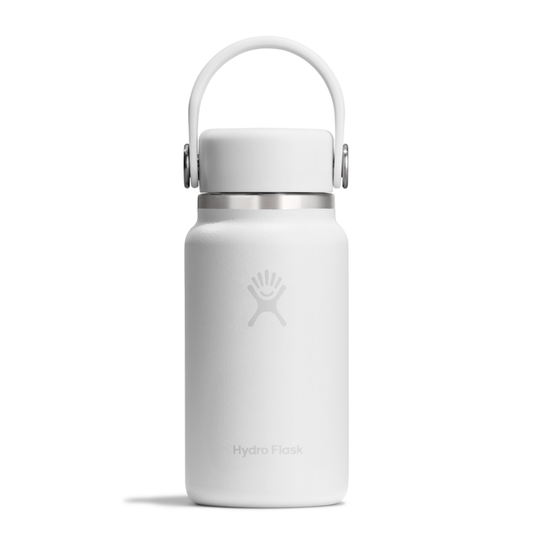 Hydro Flask Micro Mini Bottle