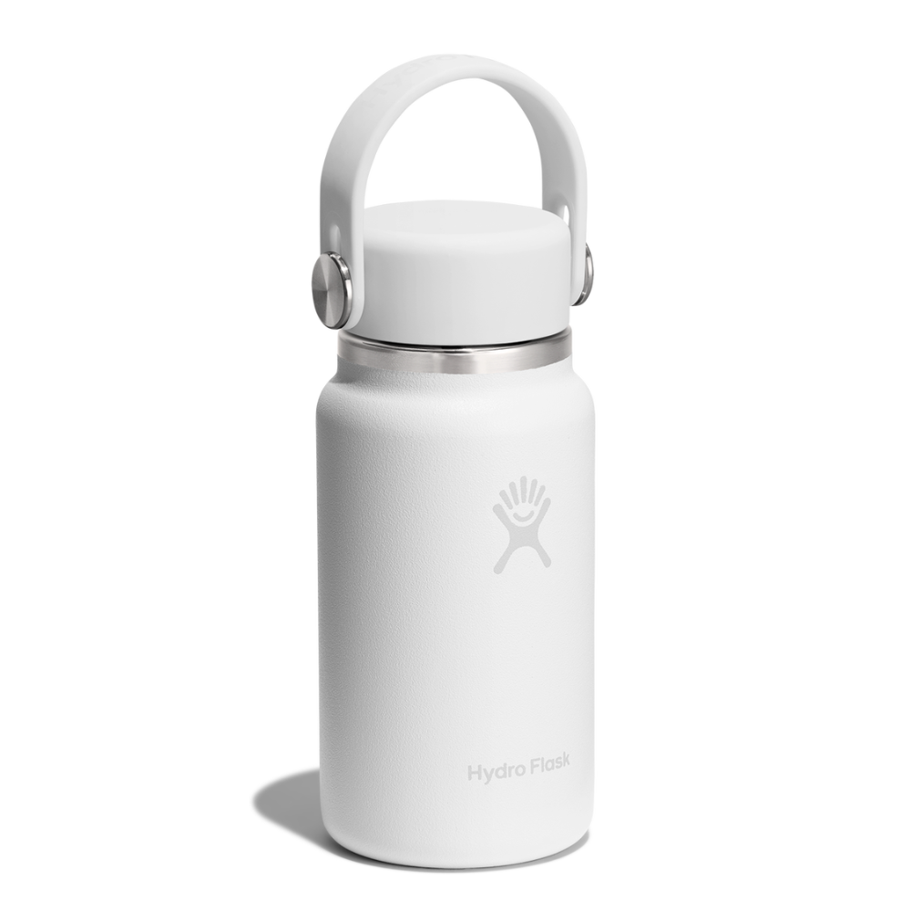 Hydro Flask Micro Mini Bottle